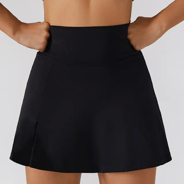 L6NPJk0oElVgQKzh.webp